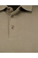 Polo Ragman Regular KE-RAGMAN-485991-835