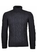 Maglia Ragman Classic KE-RAGMAN-500570-170