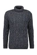 Maglia Ragman Classic RAGMAN-500570-177