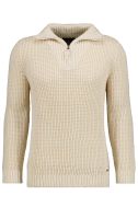 Maglia Ragman Classic KE-RAGMAN-5005762-003