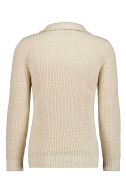 Maglia Ragman Classic KE-RAGMAN-5005762-003