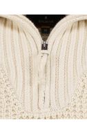 Maglia Ragman Classic KE-RAGMAN-5005762-003