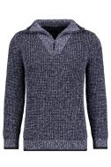 Maglia Ragman Classic KE-RAGMAN-5005762-171