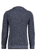 Maglia Ragman Classic KE-RAGMAN-5005762-171