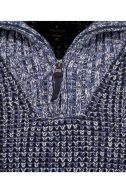 Maglia Ragman Classic KE-RAGMAN-5005762-171