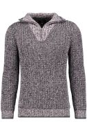 Maglia Ragman Classic KE-RAGMAN-5005762-964