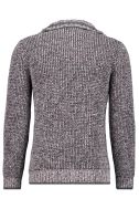 Maglia Ragman Classic KE-RAGMAN-5005762-964