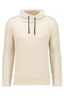 Maglia Ragman Classic KE-RAGMAN-5005774-003