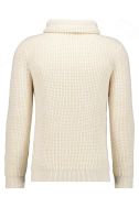 Maglia Ragman Classic KE-RAGMAN-5005774-003