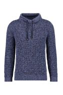 Maglia Ragman Classic KE-RAGMAN-5005774-079
