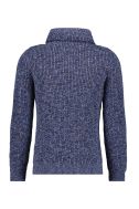Maglia Ragman Classic KE-RAGMAN-5005774-079