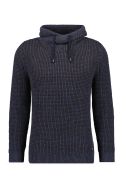Maglia Ragman Classic KE-RAGMAN-5005774-080