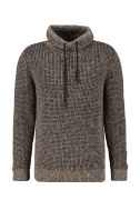 Maglia Ragman Classic KE-RAGMAN-5005774-187