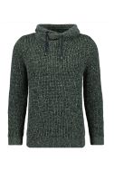 Maglia Ragman Classic KE-RAGMAN-5005774-393