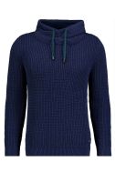 Maglia Ragman Classic KE-RAGMAN-5005774-780
