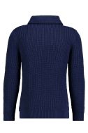 Maglia Ragman Classic KE-RAGMAN-5005774-780