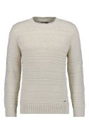 Maglia Ragman Classic KE-RAGMAN-5006983-003