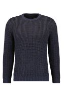 Maglia Ragman Classic KE-RAGMAN-5009180-080