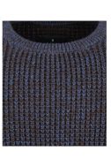 Maglia Ragman Classic KE-RAGMAN-5009180-080