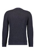 Maglia Ragman Classic KE-RAGMAN-5009180-080