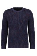 Maglia Ragman Classic KE-RAGMAN-5009180-167