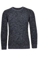 Maglia Ragman Classic KE-RAGMAN-5009180-171