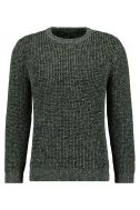 Maglia Ragman Classic KE-RAGMAN-5009180-393