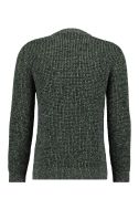 Maglia Ragman Classic KE-RAGMAN-5009180-393
