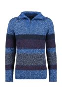 Maglia Ragman Regular KE-RAGMAN-5009562-795