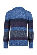 Maglia Ragman Regular KE-RAGMAN-5009562-795