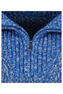 Maglia Ragman Regular KE-RAGMAN-5009562-795