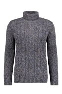 Maglia Ragman Classic KE-RAGMAN-5009870-177
