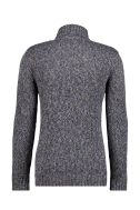 Maglia Ragman Classic KE-RAGMAN-5009870-177