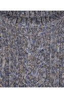 Maglia Ragman Classic KE-RAGMAN-5009870-177