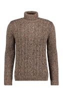 Maglia Ragman Classic KE-RAGMAN-5009870-187