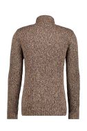 Maglia Ragman Classic KE-RAGMAN-5009870-187