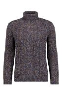 Maglia Ragman Classic KE-RAGMAN-5009870-975