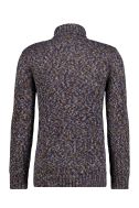 Maglia Ragman Classic KE-RAGMAN-5009870-975