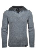 Maglia Ragman Classic KE-RAGMAN-502662-173