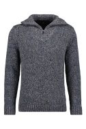 Maglia Ragman Classic KE-RAGMAN-502662-177