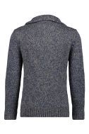 Maglia Ragman Classic KE-RAGMAN-502662-177