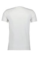 T-shirt Ragman Regular KE-RAGMAN-5250057-006