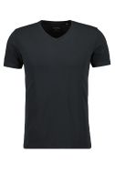 T-shirt Ragman Regular KE-RAGMAN-5250057-009