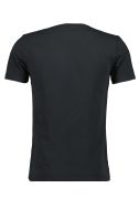 T-shirt Ragman Regular KE-RAGMAN-5250057-009