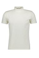 T-shirt Ragman Regular KE-RAGMAN-5250060-004