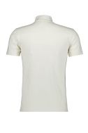 T-shirt Ragman Regular KE-RAGMAN-5250060-004
