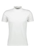 T-shirt Ragman Regular KE-RAGMAN-5250060-006
