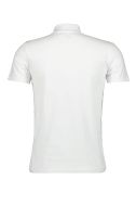 T-shirt Ragman Regular KE-RAGMAN-5250060-006