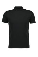 T-shirt Ragman Regular KE-RAGMAN-5250060-009
