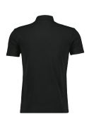 T-shirt Ragman Regular KE-RAGMAN-5250060-009